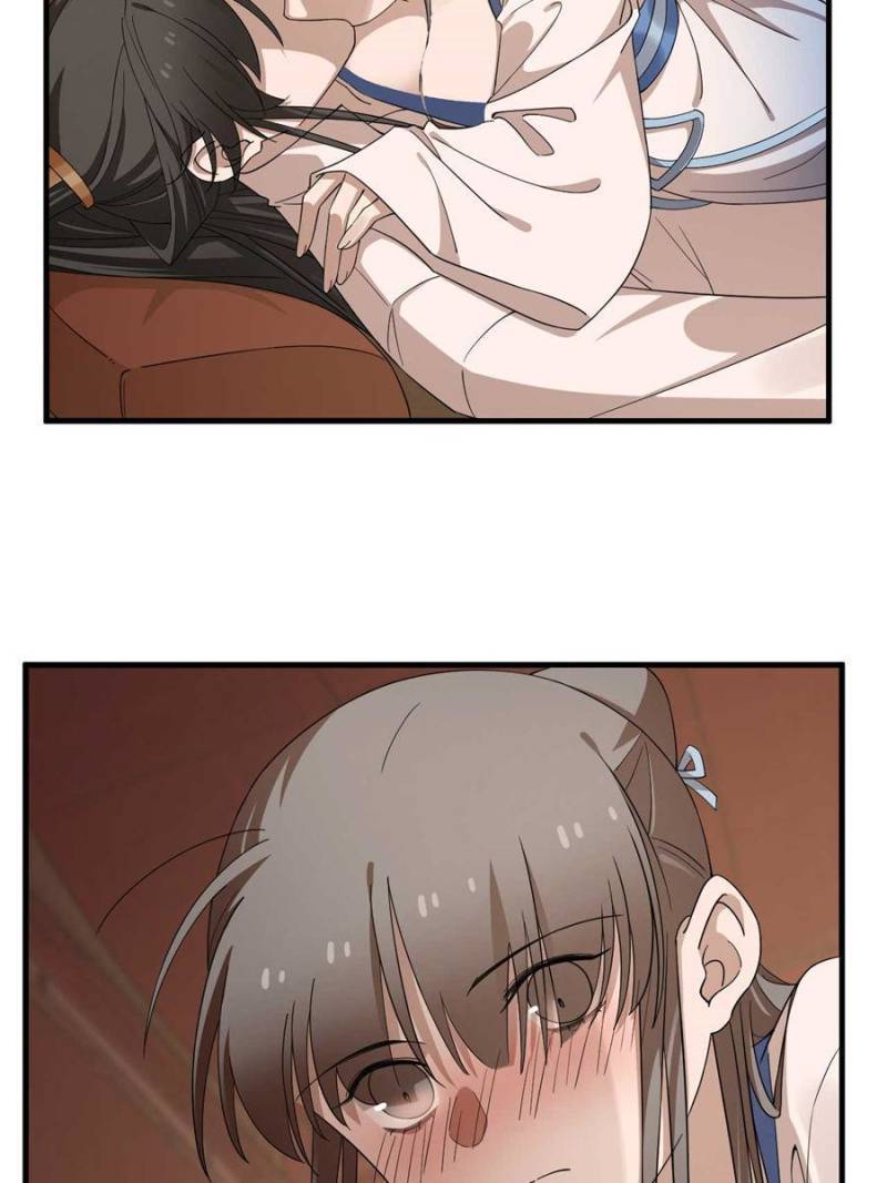 Queen of Posion: The Legend of a Super Agent, Doctor and Princess Chapter 314 - page 17