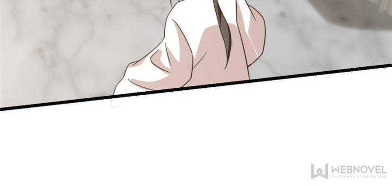 Queen of Posion: The Legend of a Super Agent, Doctor and Princess Chapter 139 - page 10