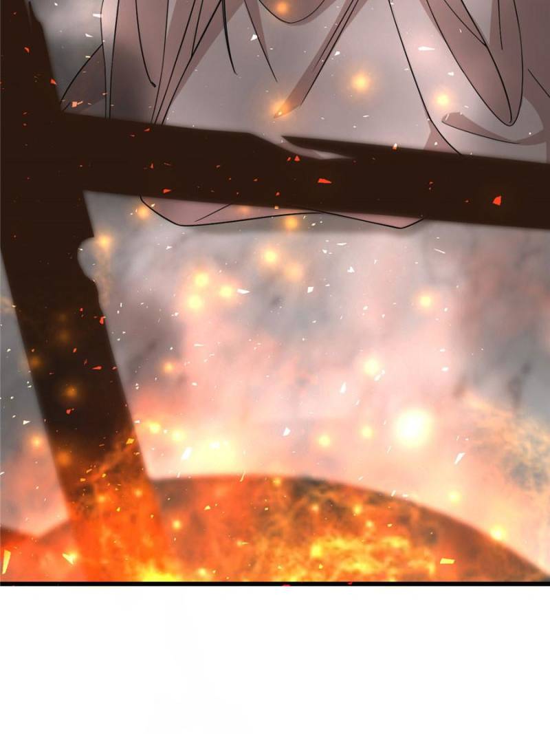 Queen of Posion: The Legend of a Super Agent, Doctor and Princess Chapter 139 - page 18