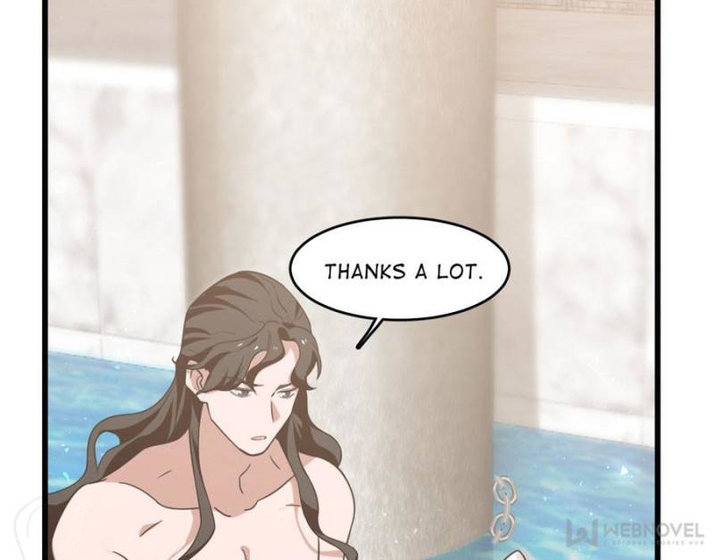 Queen of Posion: The Legend of a Super Agent, Doctor and Princess Chapter 139 - page 2