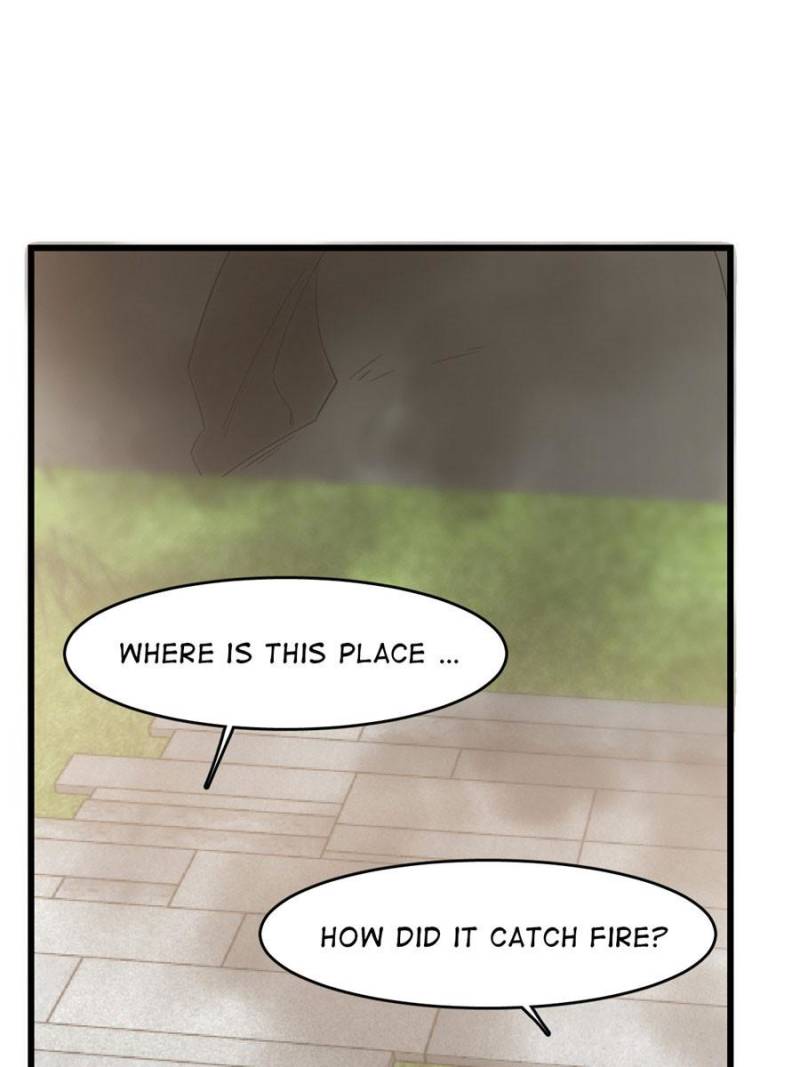Queen of Posion: The Legend of a Super Agent, Doctor and Princess Chapter 139 - page 20