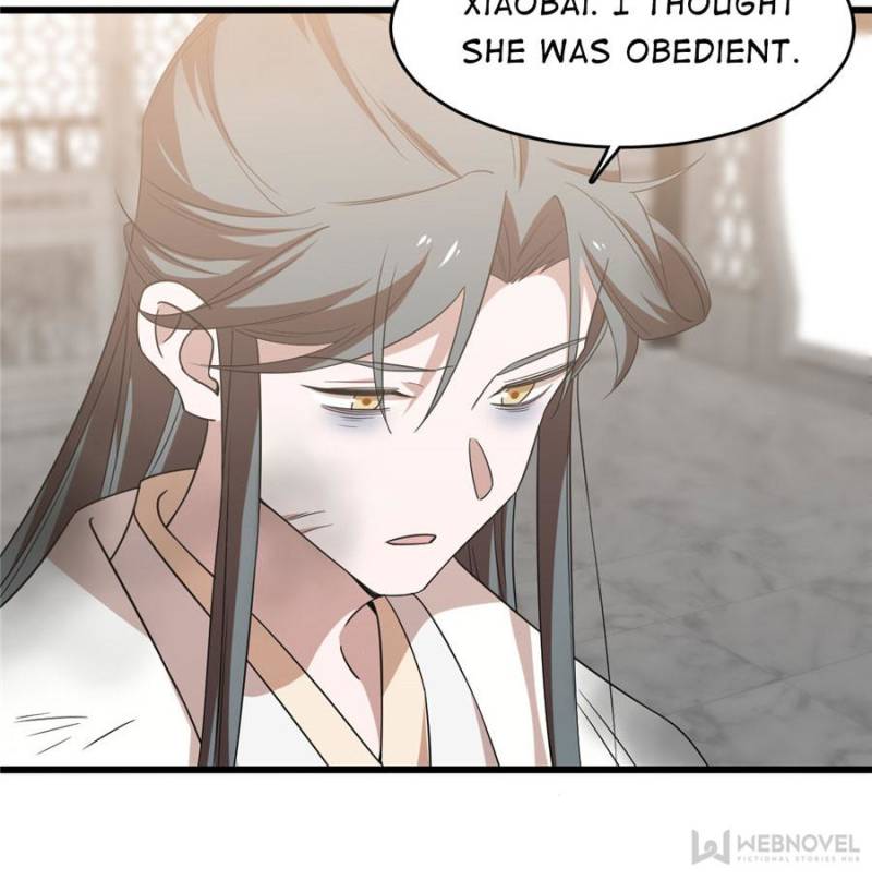 Queen of Posion: The Legend of a Super Agent, Doctor and Princess Chapter 139 - page 29