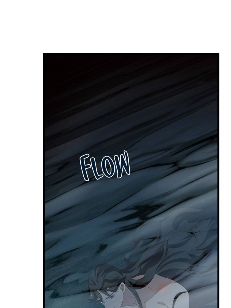 Queen of Posion: The Legend of a Super Agent, Doctor and Princess Chapter 139 - page 34