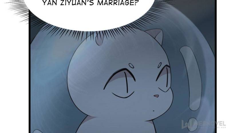 Queen of Posion: The Legend of a Super Agent, Doctor and Princess Chapter 139 - page 36