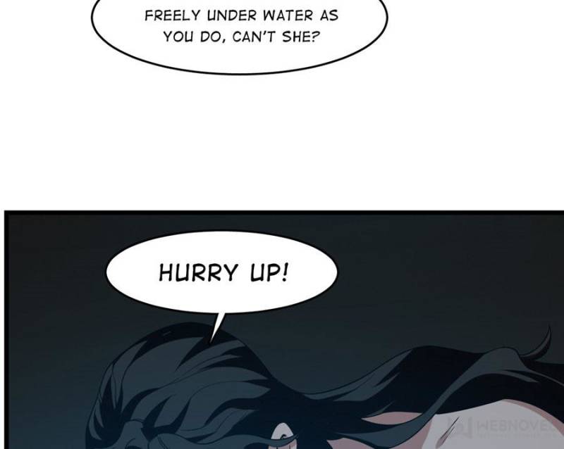 Queen of Posion: The Legend of a Super Agent, Doctor and Princess Chapter 139 - page 41