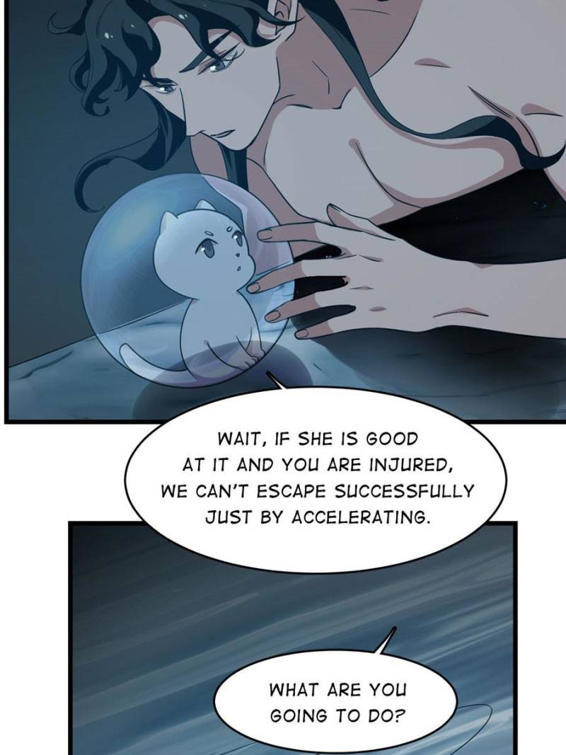 Queen of Posion: The Legend of a Super Agent, Doctor and Princess Chapter 139 - page 42