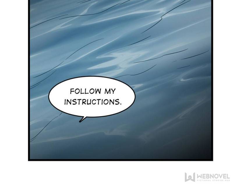 Queen of Posion: The Legend of a Super Agent, Doctor and Princess Chapter 139 - page 43