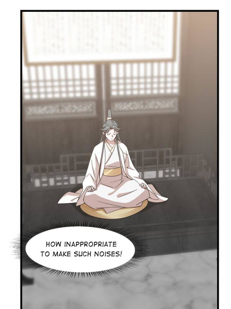 Queen of Posion: The Legend of a Super Agent, Doctor and Princess Chapter 139 - page 5