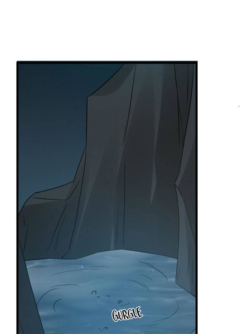 Queen of Posion: The Legend of a Super Agent, Doctor and Princess Chapter 139 - page 51