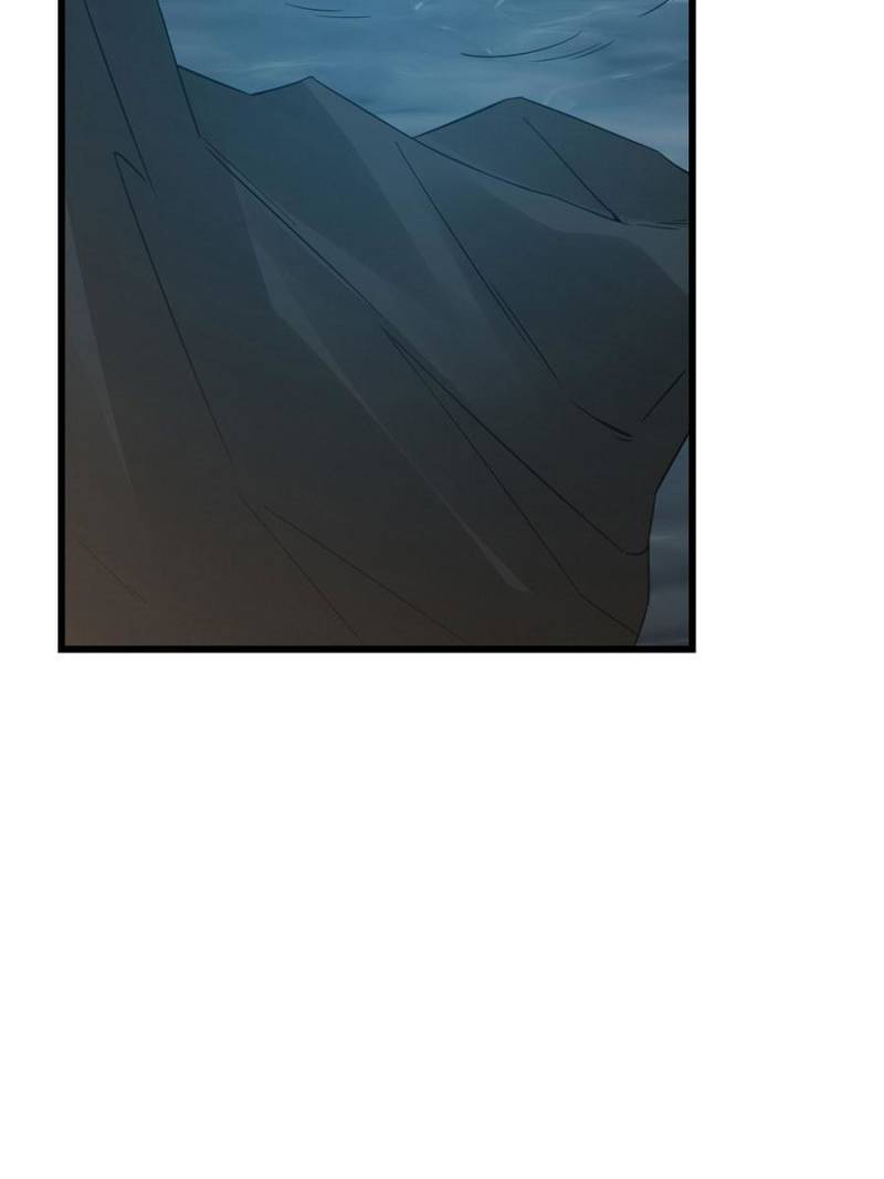 Queen of Posion: The Legend of a Super Agent, Doctor and Princess Chapter 139 - page 52