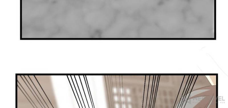 Queen of Posion: The Legend of a Super Agent, Doctor and Princess Chapter 139 - page 6