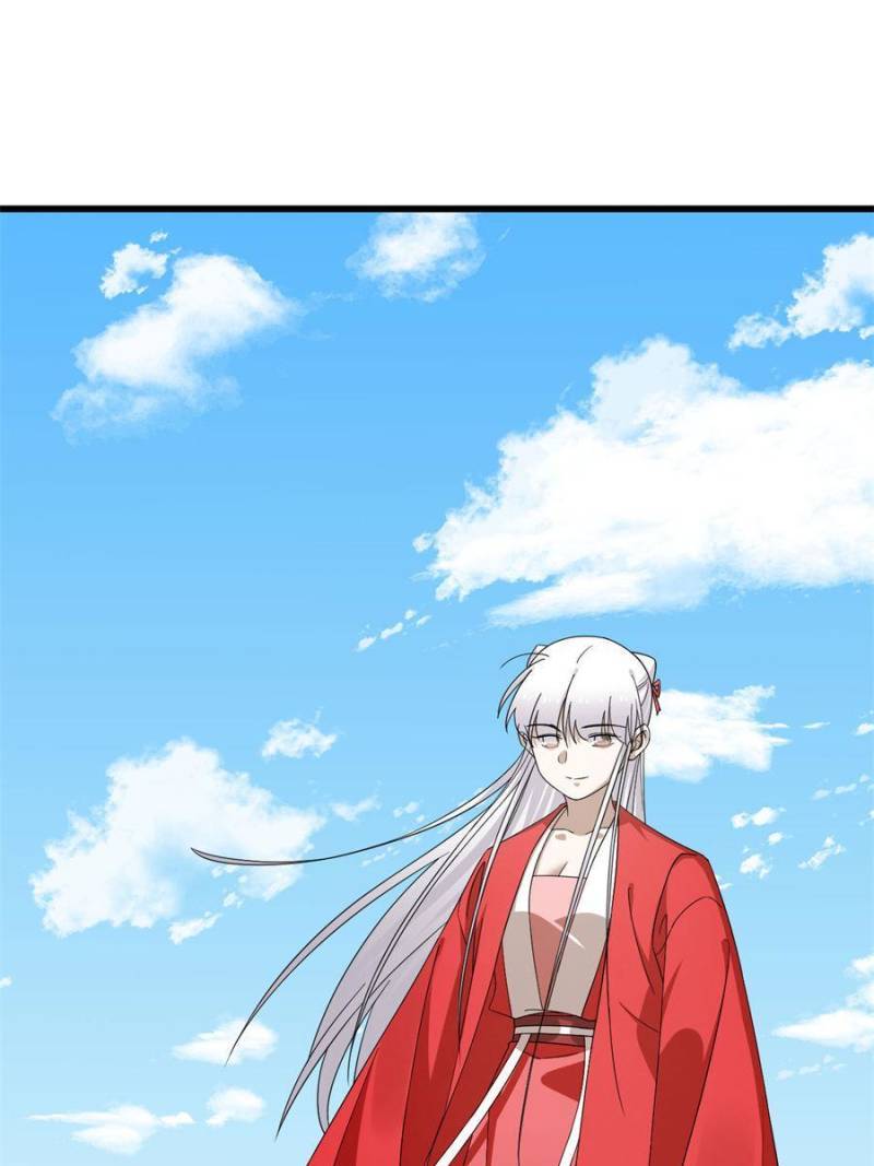 Queen of Posion: The Legend of a Super Agent, Doctor and Princess Chapter 321 - page 42