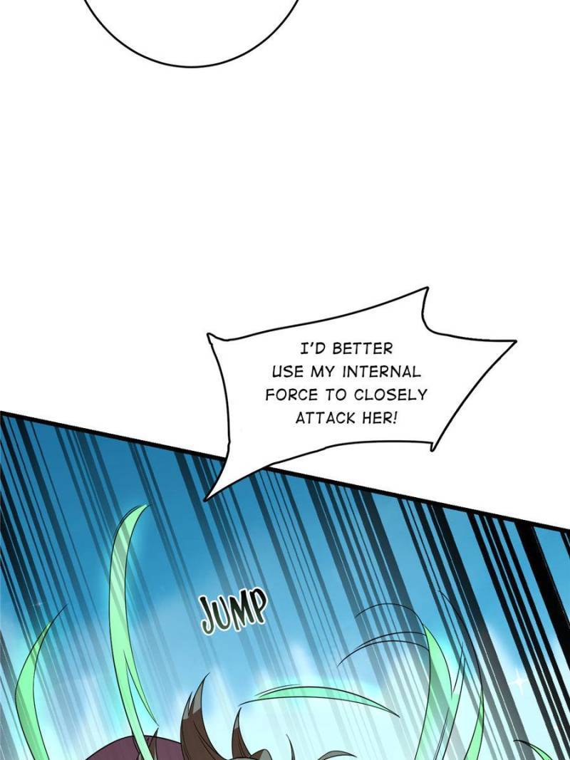 Queen of Posion: The Legend of a Super Agent, Doctor and Princess Chapter 175 - page 10