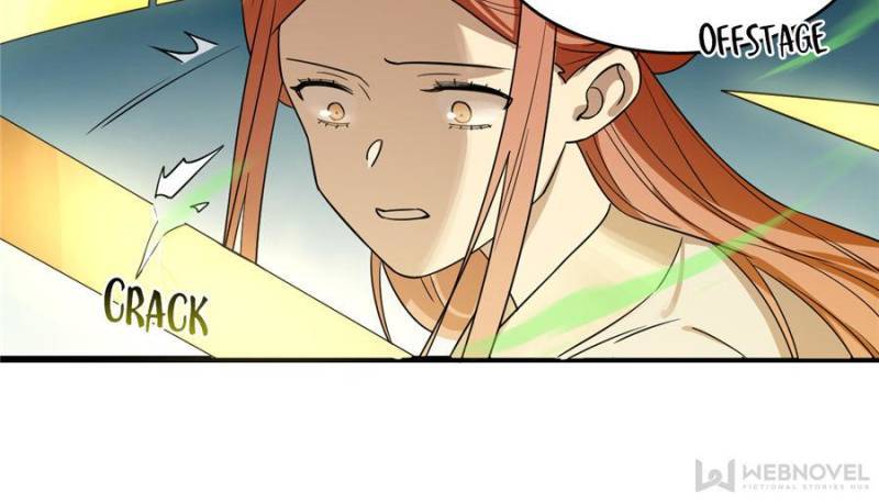Queen of Posion: The Legend of a Super Agent, Doctor and Princess Chapter 175 - page 12