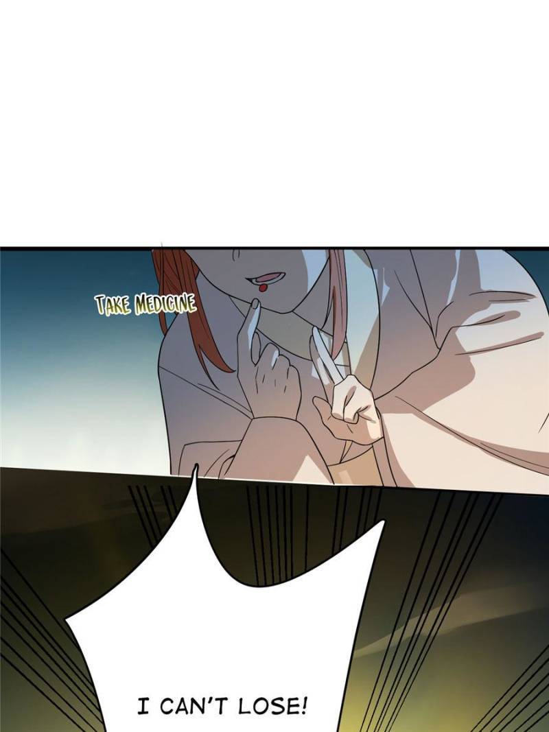 Queen of Posion: The Legend of a Super Agent, Doctor and Princess Chapter 175 - page 13