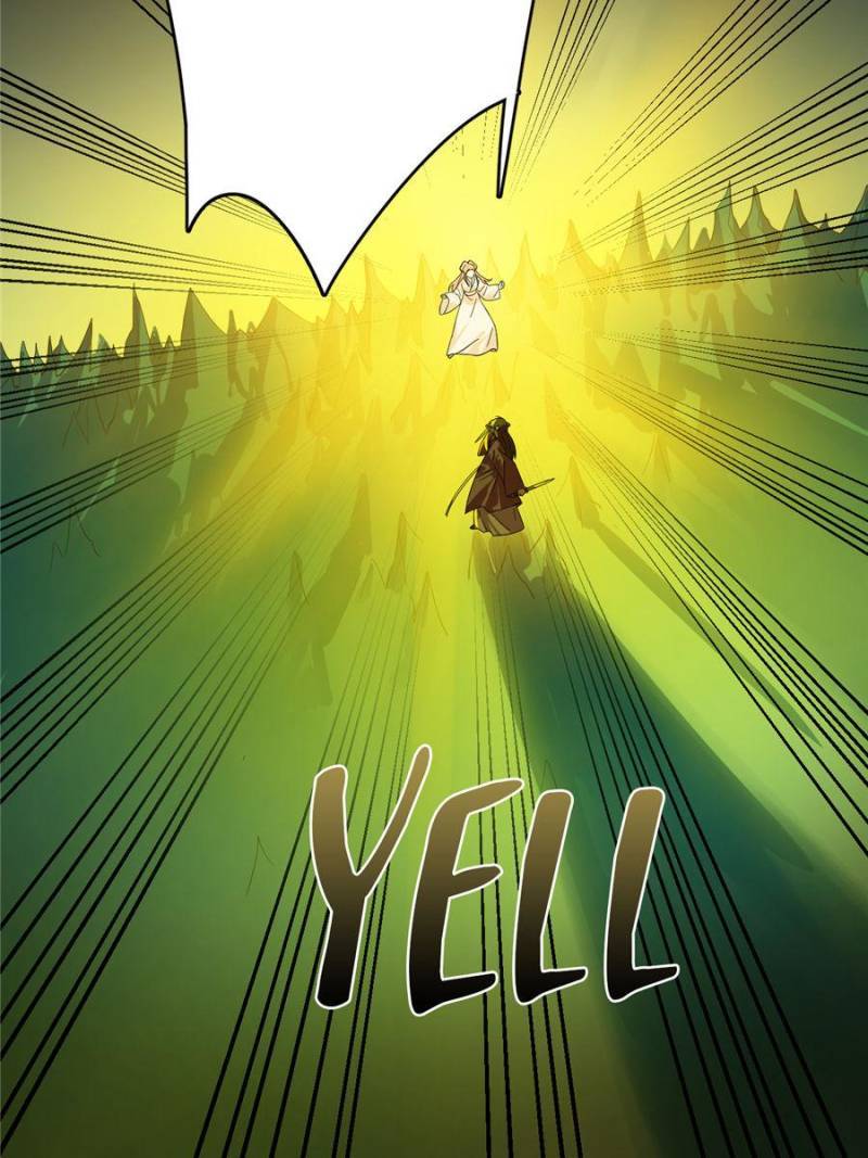 Queen of Posion: The Legend of a Super Agent, Doctor and Princess Chapter 175 - page 14