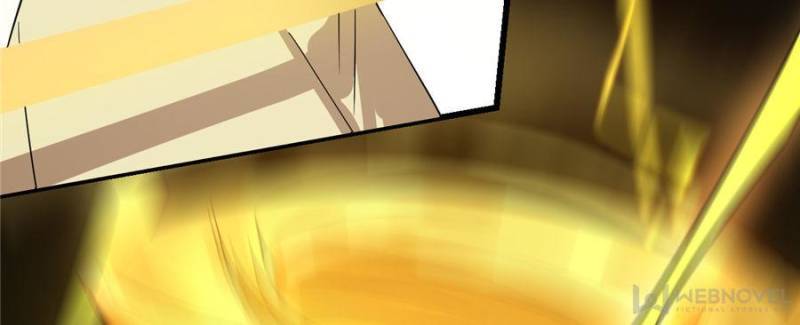 Queen of Posion: The Legend of a Super Agent, Doctor and Princess Chapter 175 - page 17