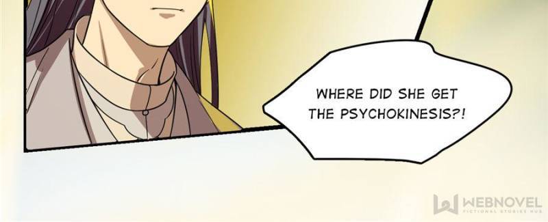 Queen of Posion: The Legend of a Super Agent, Doctor and Princess Chapter 175 - page 19