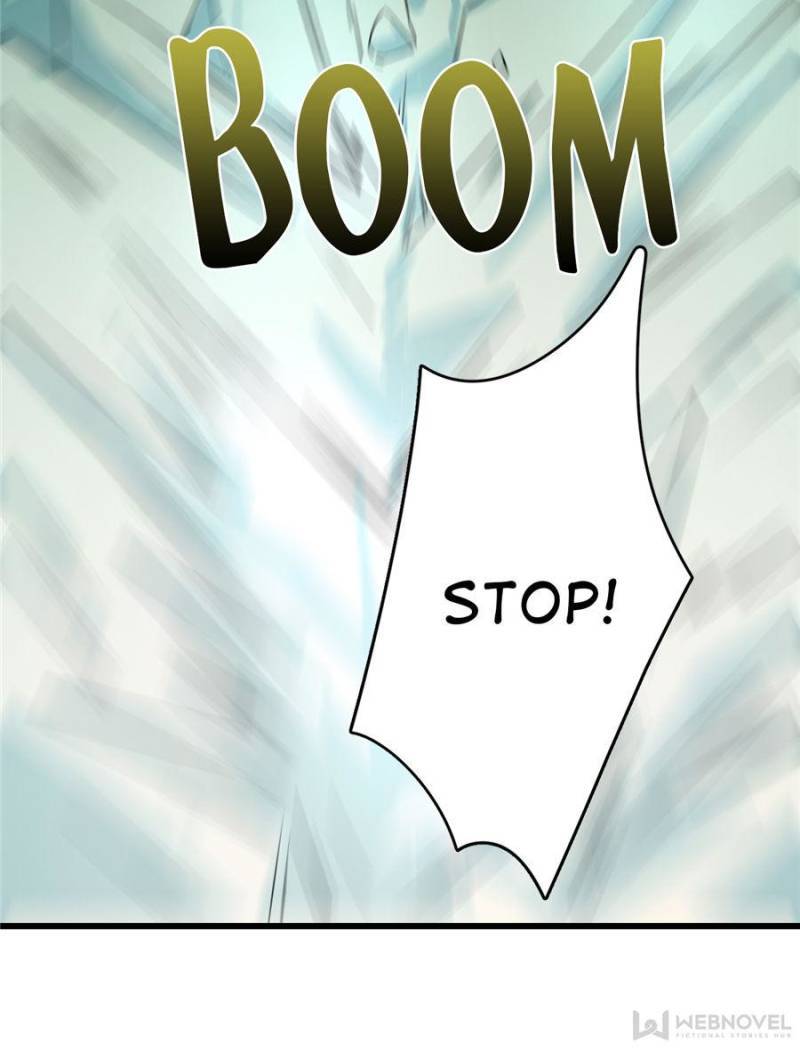Queen of Posion: The Legend of a Super Agent, Doctor and Princess Chapter 175 - page 23