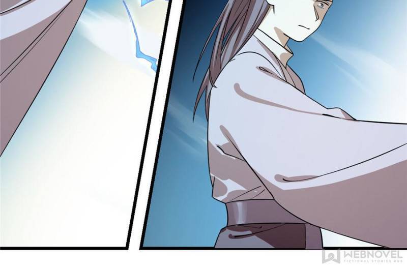 Queen of Posion: The Legend of a Super Agent, Doctor and Princess Chapter 175 - page 25