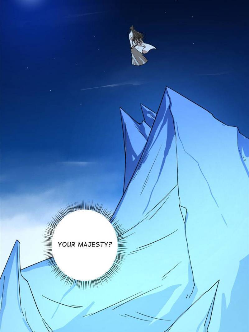 Queen of Posion: The Legend of a Super Agent, Doctor and Princess Chapter 175 - page 27