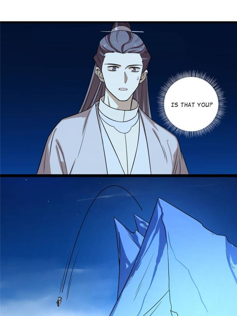 Queen of Posion: The Legend of a Super Agent, Doctor and Princess Chapter 175 - page 29