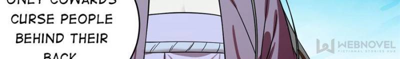 Queen of Posion: The Legend of a Super Agent, Doctor and Princess Chapter 175 - page 3