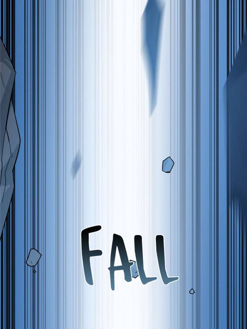 Queen of Posion: The Legend of a Super Agent, Doctor and Princess Chapter 175 - page 31