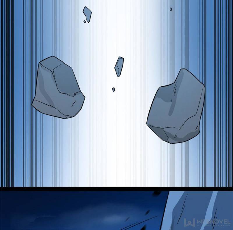 Queen of Posion: The Legend of a Super Agent, Doctor and Princess Chapter 175 - page 32