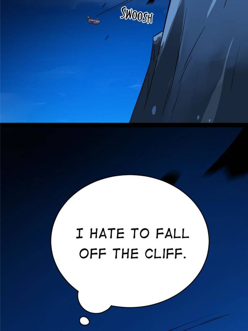 Queen of Posion: The Legend of a Super Agent, Doctor and Princess Chapter 175 - page 33