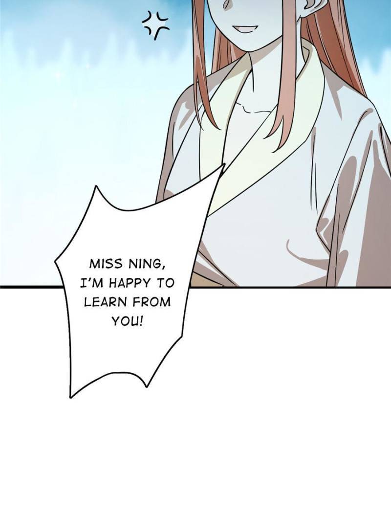 Queen of Posion: The Legend of a Super Agent, Doctor and Princess Chapter 175 - page 5