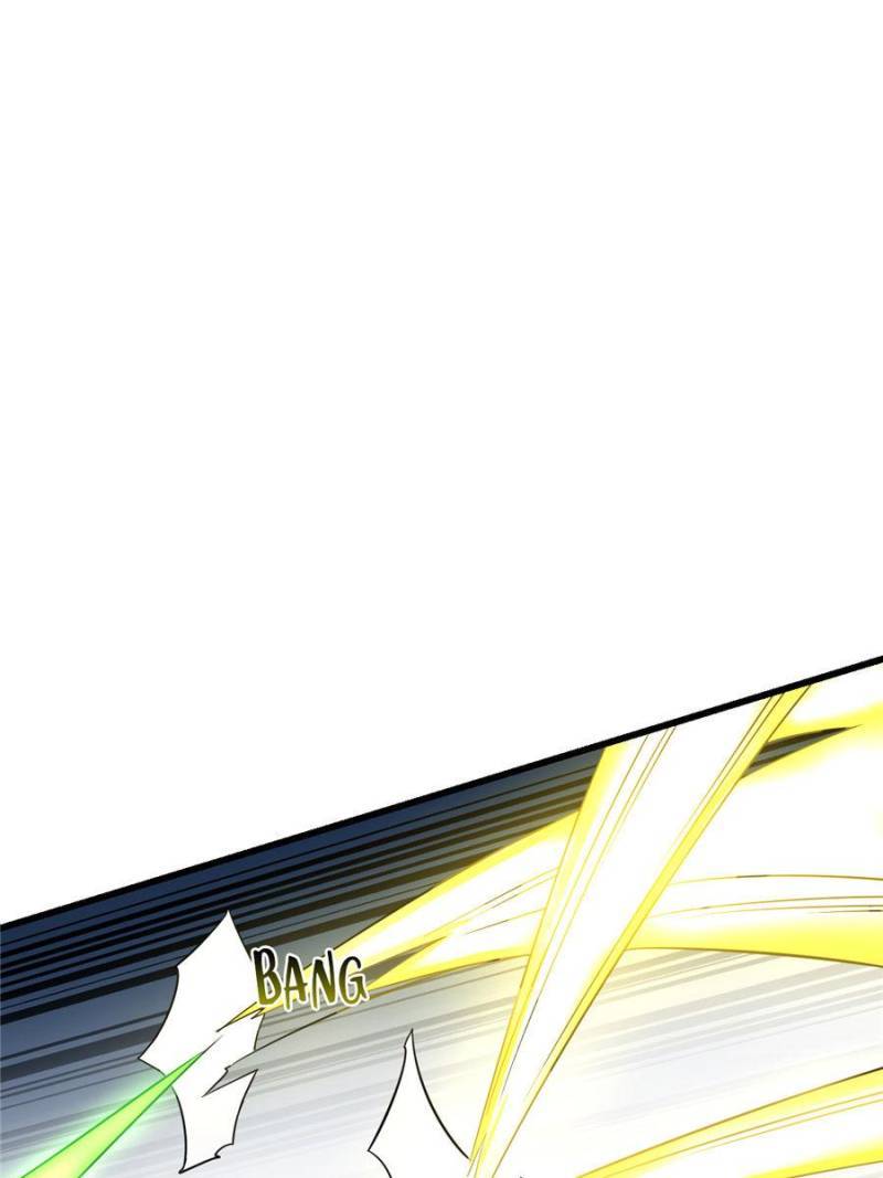 Queen of Posion: The Legend of a Super Agent, Doctor and Princess Chapter 175 - page 7