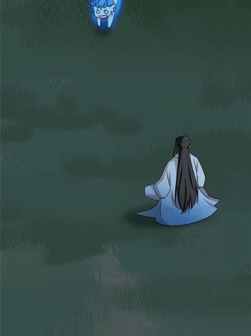 Queen of Posion: The Legend of a Super Agent, Doctor and Princess Chapter 115 - page 10