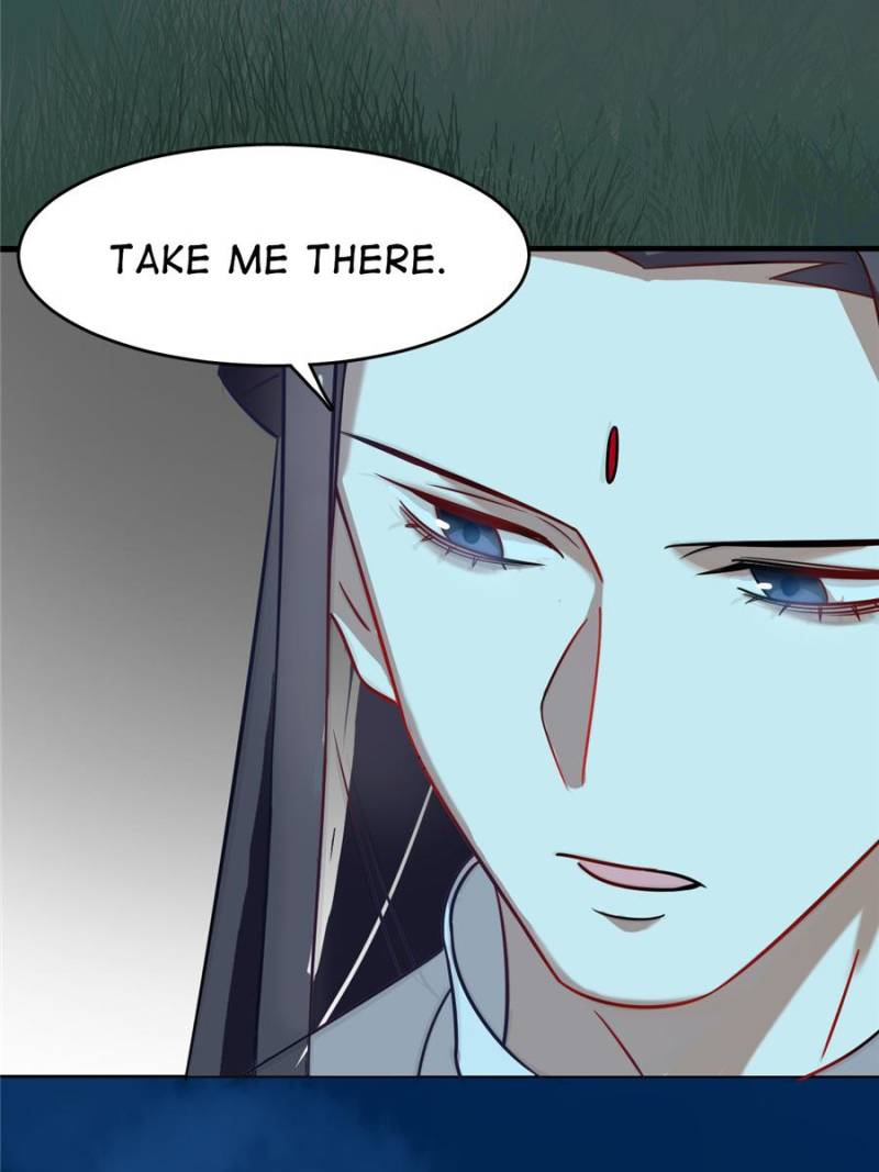 Queen of Posion: The Legend of a Super Agent, Doctor and Princess Chapter 115 - page 11