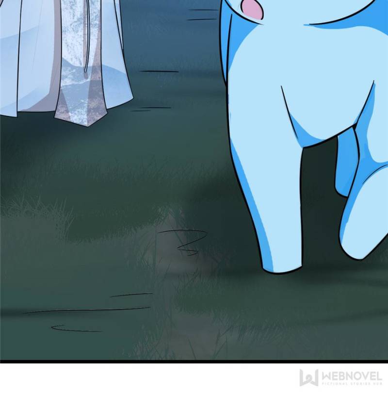 Queen of Posion: The Legend of a Super Agent, Doctor and Princess Chapter 115 - page 14