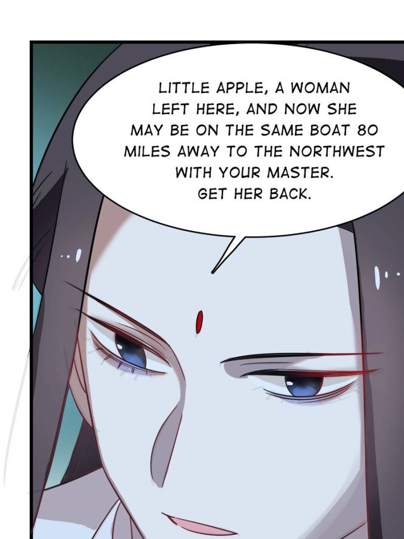 Queen of Posion: The Legend of a Super Agent, Doctor and Princess Chapter 115 - page 15