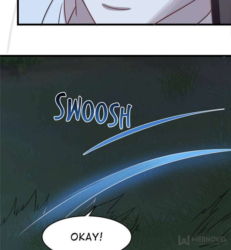Queen of Posion: The Legend of a Super Agent, Doctor and Princess Chapter 115 - page 16