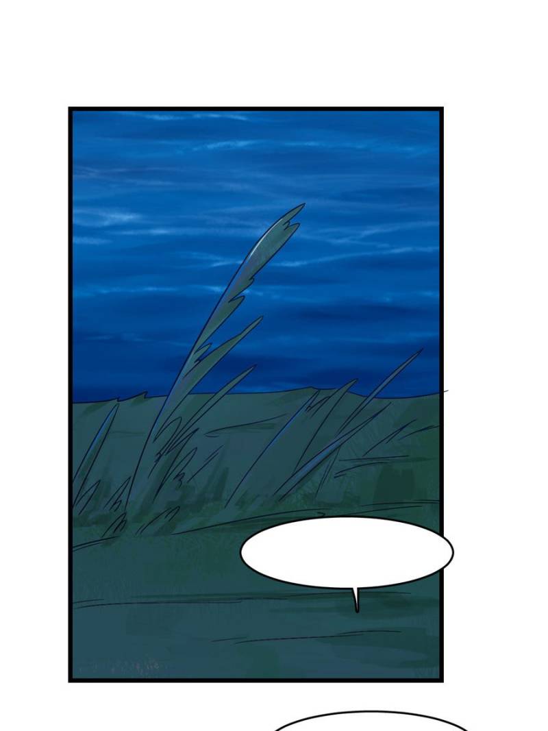 Queen of Posion: The Legend of a Super Agent, Doctor and Princess Chapter 115 - page 21