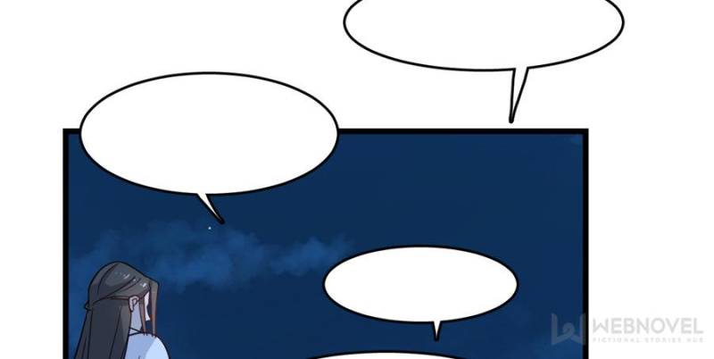 Queen of Posion: The Legend of a Super Agent, Doctor and Princess Chapter 115 - page 22