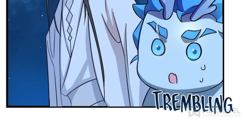 Queen of Posion: The Legend of a Super Agent, Doctor and Princess Chapter 115 - page 24