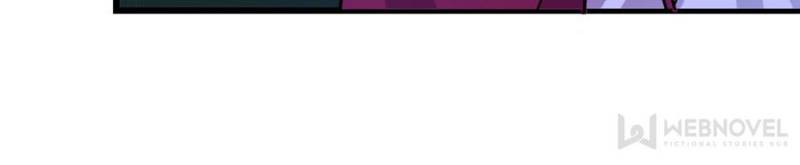 Queen of Posion: The Legend of a Super Agent, Doctor and Princess Chapter 115 - page 30