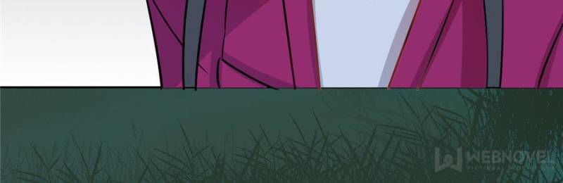 Queen of Posion: The Legend of a Super Agent, Doctor and Princess Chapter 115 - page 34