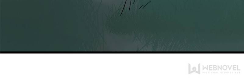 Queen of Posion: The Legend of a Super Agent, Doctor and Princess Chapter 115 - page 36