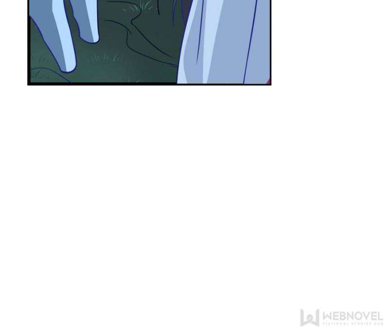 Queen of Posion: The Legend of a Super Agent, Doctor and Princess Chapter 115 - page 38