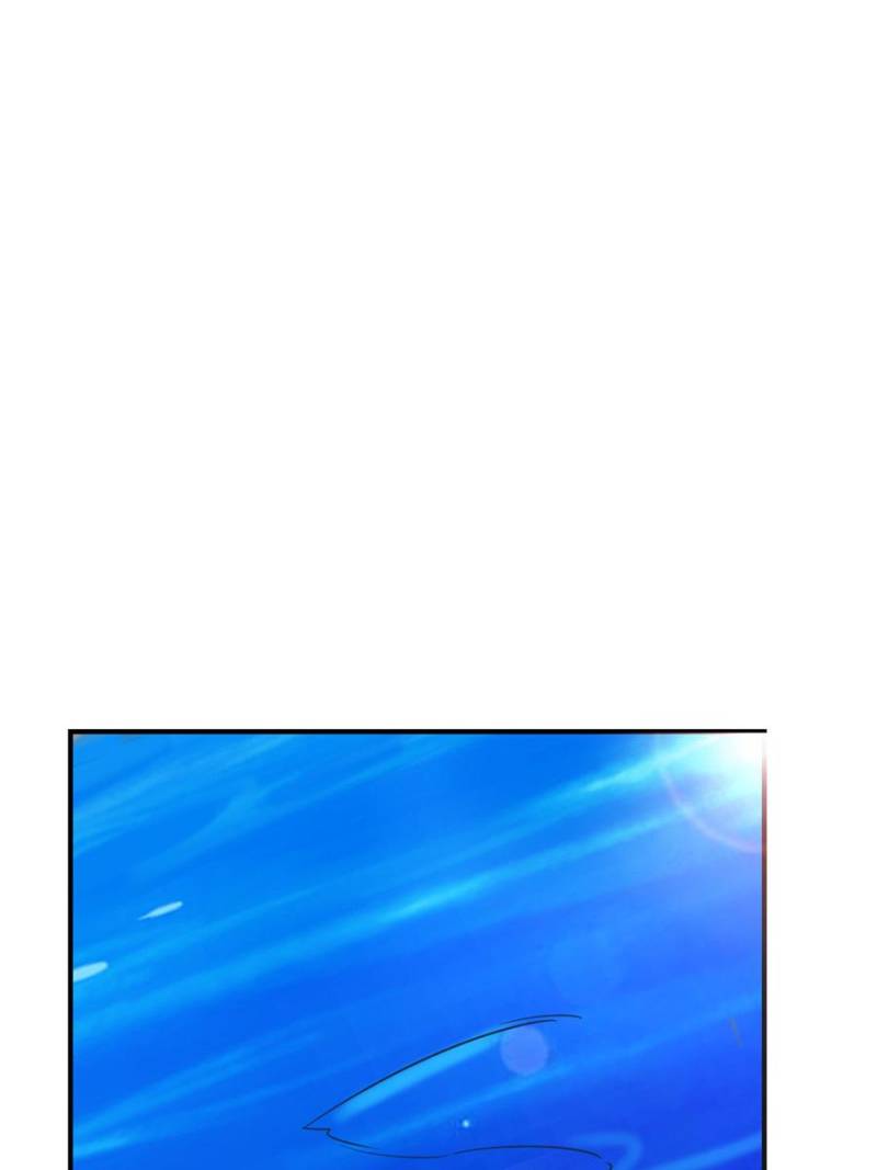 Queen of Posion: The Legend of a Super Agent, Doctor and Princess Chapter 115 - page 39