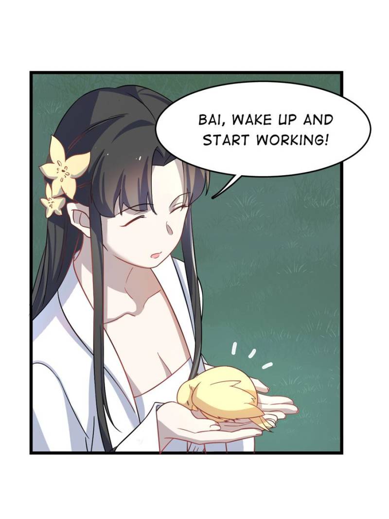 Queen of Posion: The Legend of a Super Agent, Doctor and Princess Chapter 115 - page 47