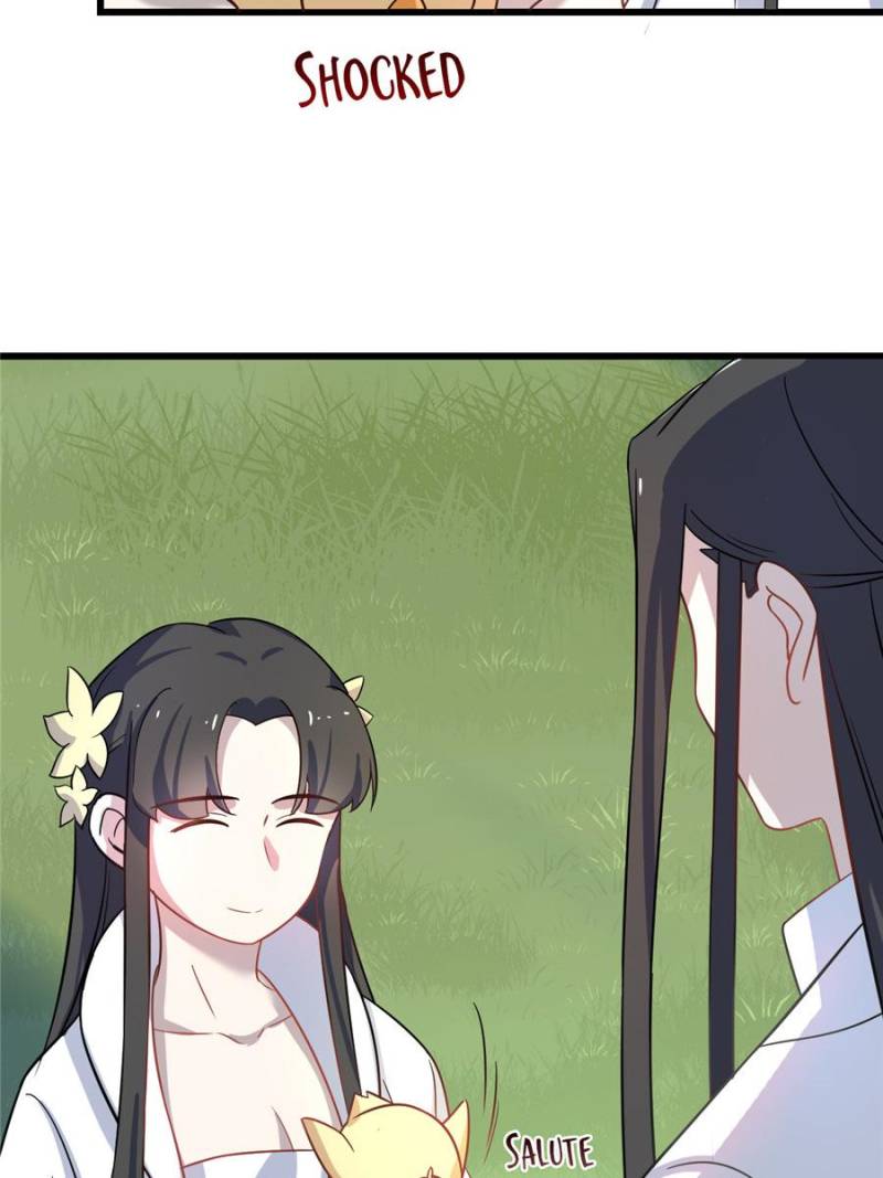 Queen of Posion: The Legend of a Super Agent, Doctor and Princess Chapter 115 - page 49