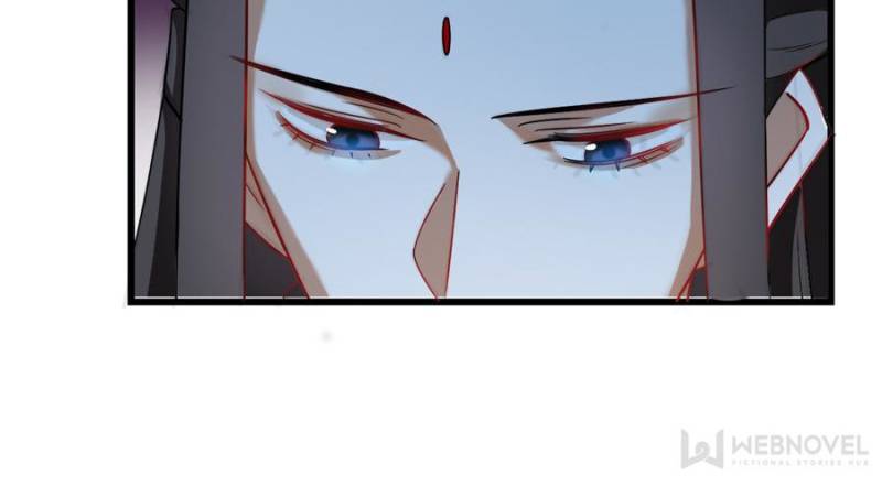 Queen of Posion: The Legend of a Super Agent, Doctor and Princess Chapter 115 - page 6