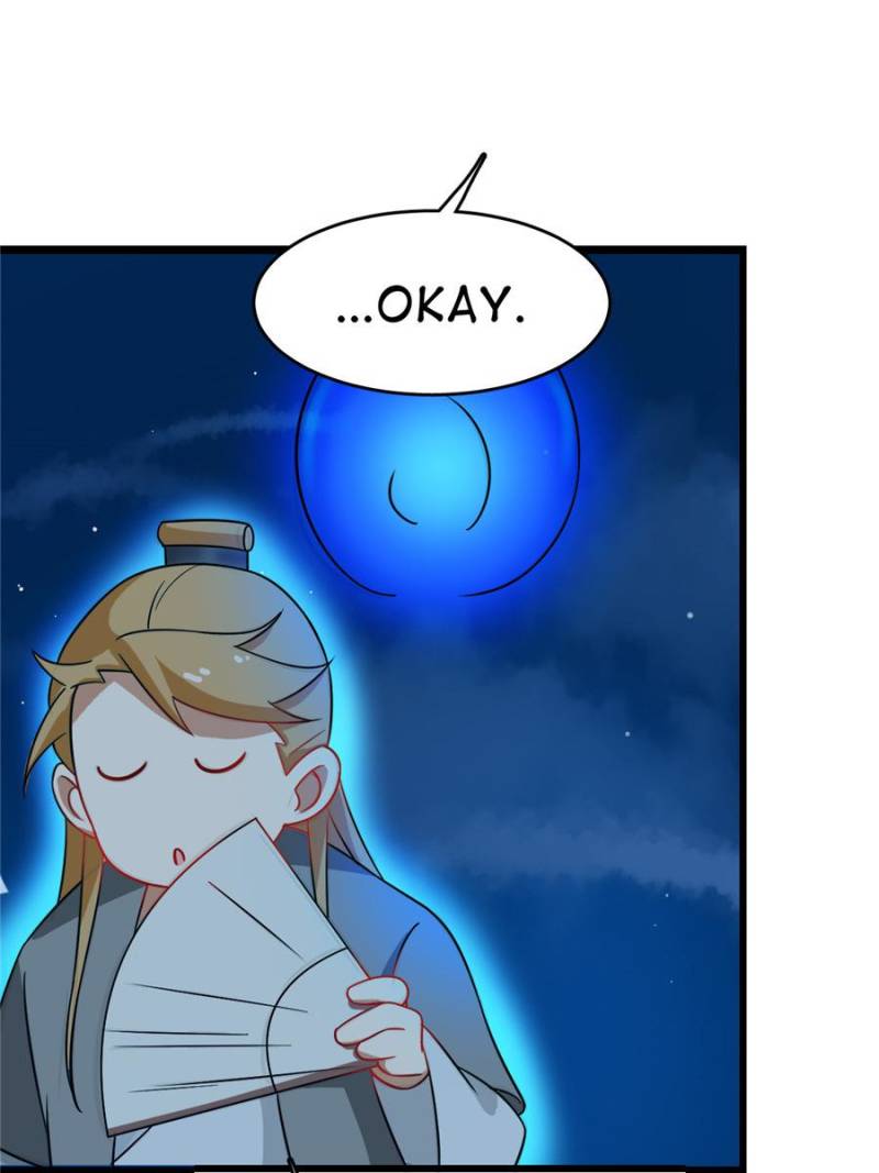 Queen of Posion: The Legend of a Super Agent, Doctor and Princess Chapter 115 - page 7