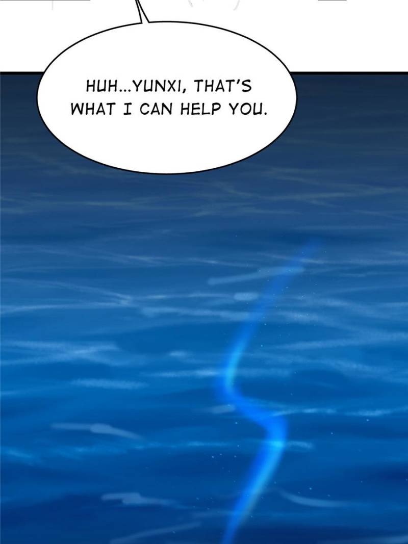 Queen of Posion: The Legend of a Super Agent, Doctor and Princess Chapter 115 - page 8